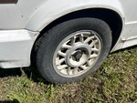 Chassis Photos with