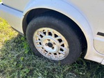 Chassis Photos with