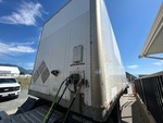 Basic Refrigeration Unit with