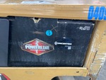 Electric System with