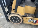 General Appearance with Fenders