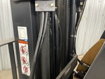 Hydraulics with Hoses (Hydraulics)