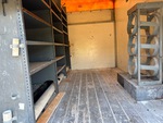 Configuration with