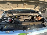 Motore with