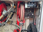 Configuration with