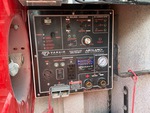 Configuration with