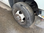 Sous-caisse with