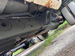 Sous-caisse with