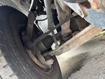 Sous-caisse with
