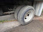 Sous-caisse with
