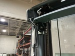 Chassis Lift with