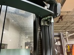 Chassis Lift with