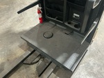 General Appearance with Steps/Ladders