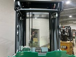 Hydraulics with Hoses (Hydraulics)