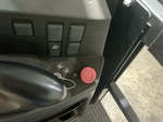 Safety with Safety Lock Out/Stop