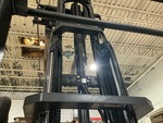 Hydraulics with Hoses (Hydraulics)