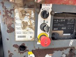 Control Station Ground with