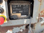 Electrical with