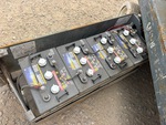 Electrical with