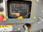 Electrical with