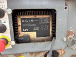 Electrical with