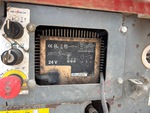 Electrical with