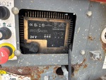 Electrical with