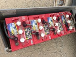 Electrical with