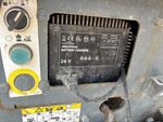 Electrical with