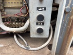Control Station Ground with
