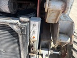 Control Station Ground with