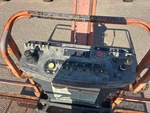 Basic Control Station Upper with