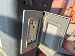 Basic Control Station Upper with