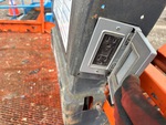 Basic Control Station Upper with