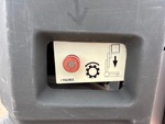 Control Station Ground with