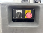 Control Station Ground with