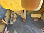 Upper Control Station with
