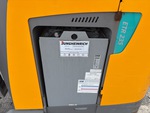 Electric System with