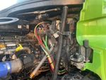 4 Engine with