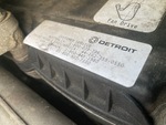 4 Engine with