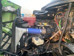 4 Engine with