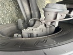 Brakes with