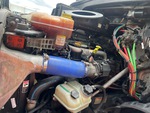 4 Engine with