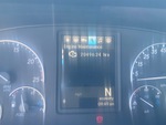 4 Transmision with Engine Hours