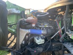 4 Engine with