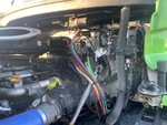 4 Engine with