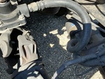 Brakes with