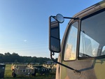 General Appearance with Mirrors
