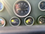 Control Station with Odometer