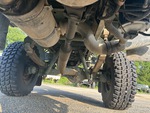 Drivetrain with Drive Shaft